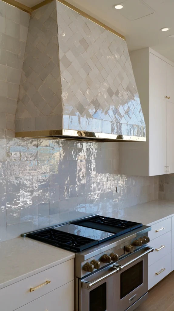 15 Statement Range Hood Ideas That Instantly Upgrade Your Kitchen 11 fg 10 4