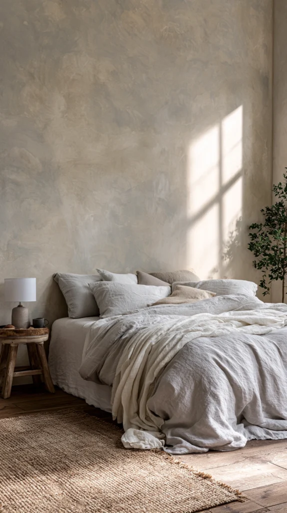 14 California Bedroom Ideas That Have That Perfect Warm Morning Light Energy 11 fg 10