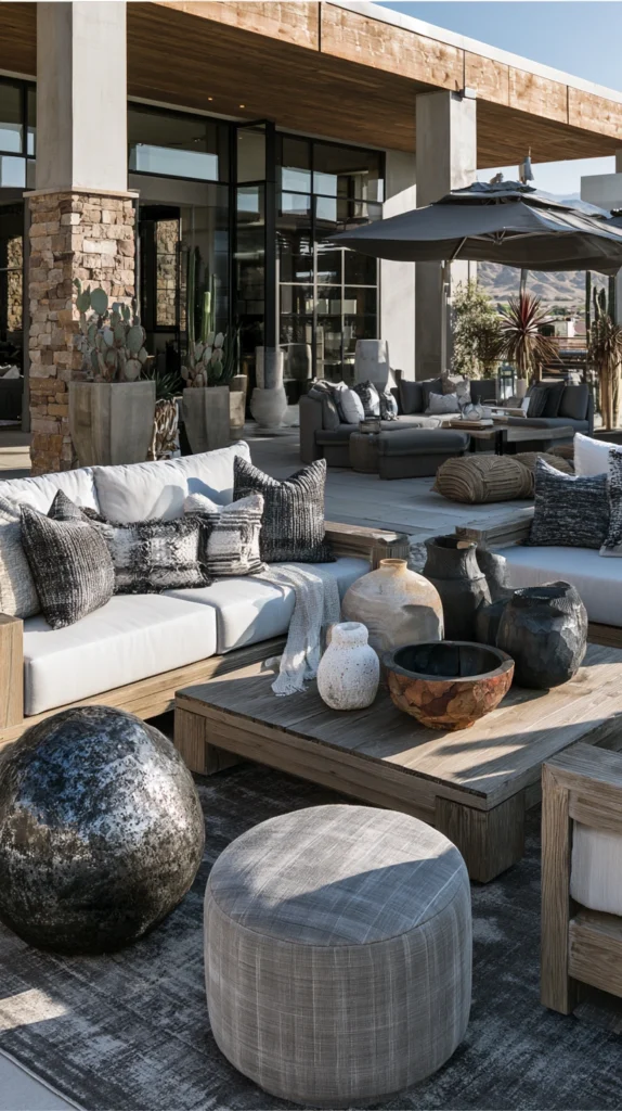 14 California Backyard Ideas That Blur the Line Between Inside and Outside Beautifully 13 fg 12 1