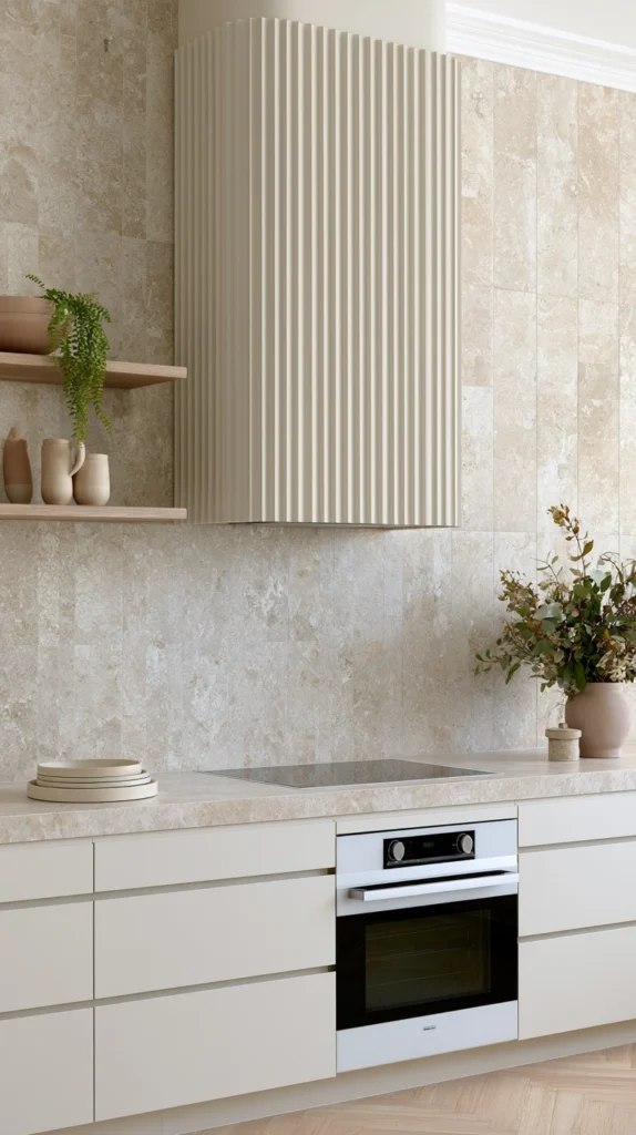 15 Statement Range Hood Ideas That Instantly Upgrade Your Kitchen 6 fg 5 4