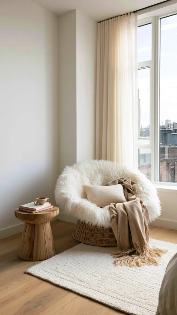 14 California Bedroom Ideas That Have That Perfect Warm Morning Light Energy 6 fg 5