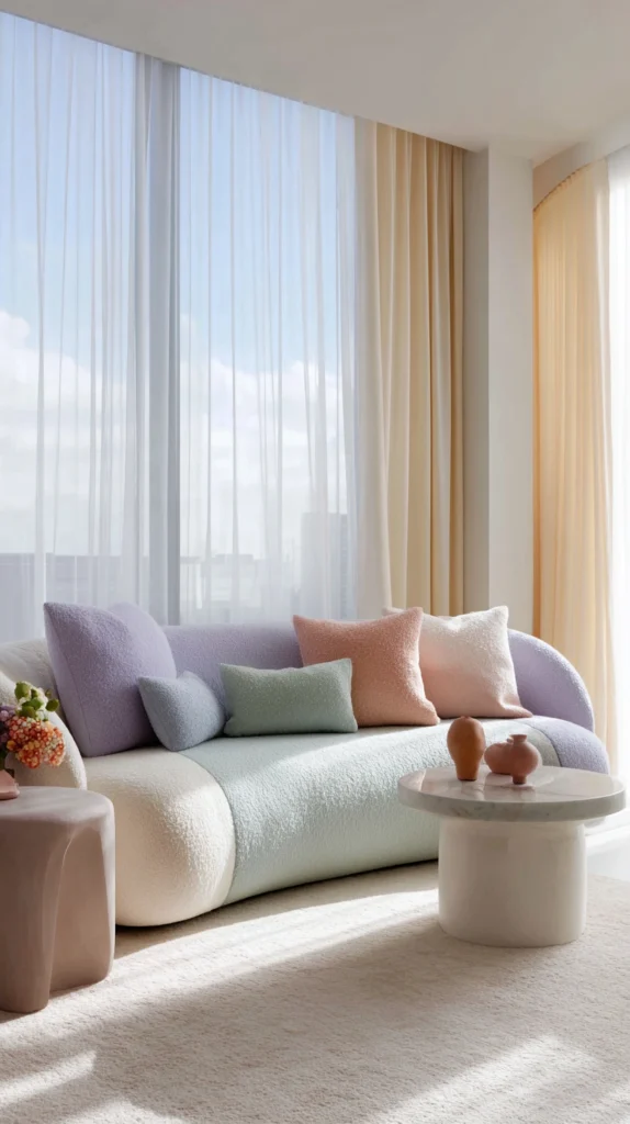 14 Pastel Decor Ideas That Feel Soft and Airy 2 fh 1