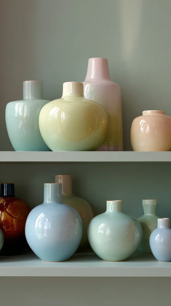 14 Pastel Decor Ideas That Feel Soft and Airy 11 fh 10