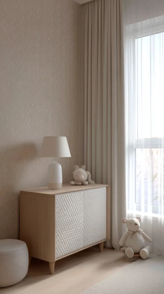 14 Pastel Decor Ideas That Feel Soft and Airy 12 fh 11