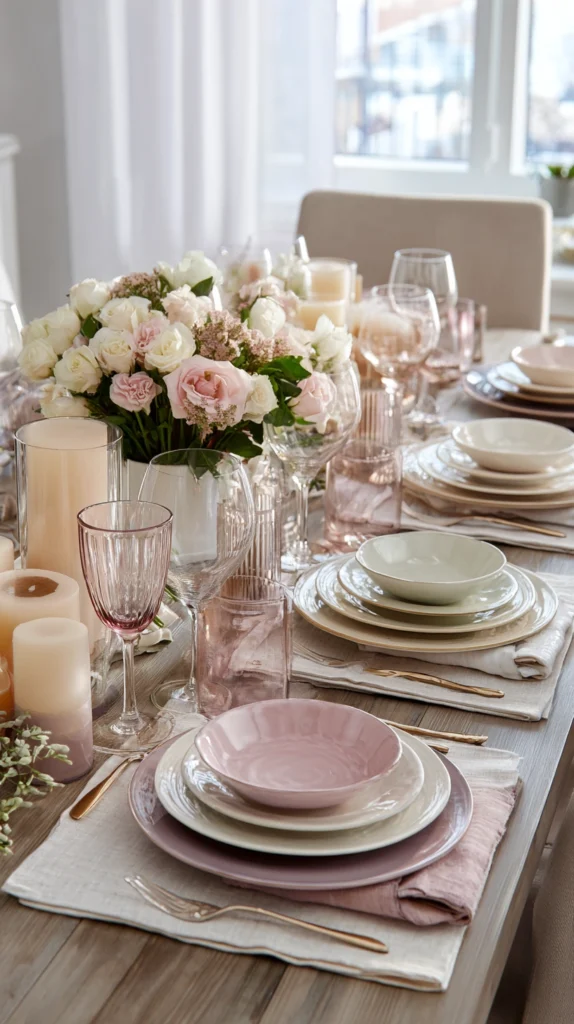 14 Pastel Decor Ideas That Feel Soft and Airy 14 fh 13