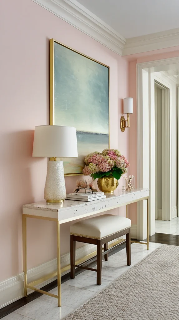 14 Pastel Decor Ideas That Feel Soft and Airy 15 fh 14