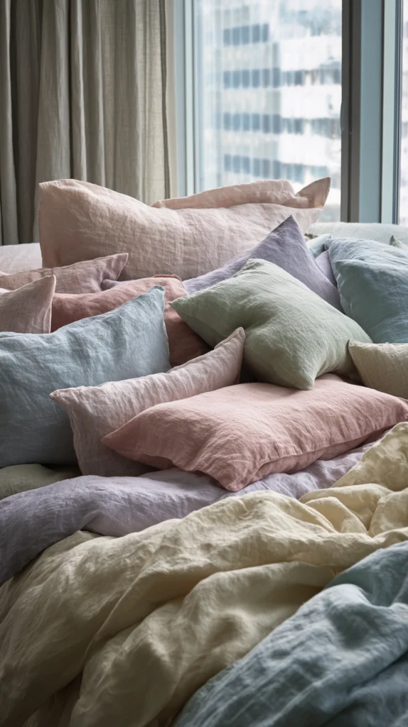 14 Pastel Decor Ideas That Feel Soft and Airy 3 fh 2