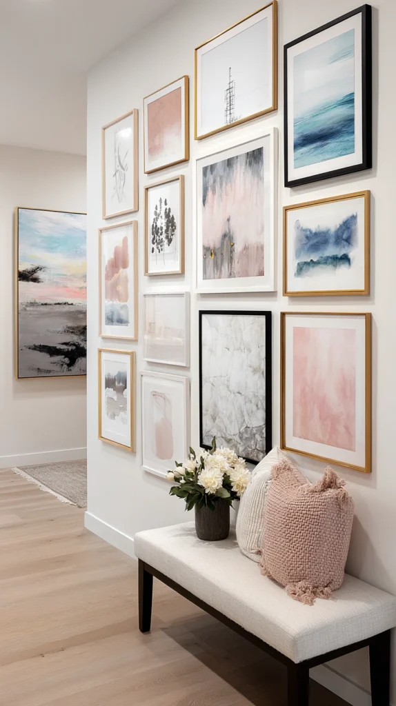 14 Pastel Decor Ideas That Feel Soft and Airy 5 fh 4