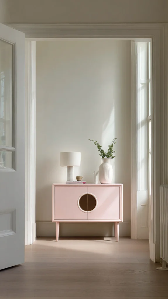 14 Pastel Decor Ideas That Feel Soft and Airy 6 fh 5