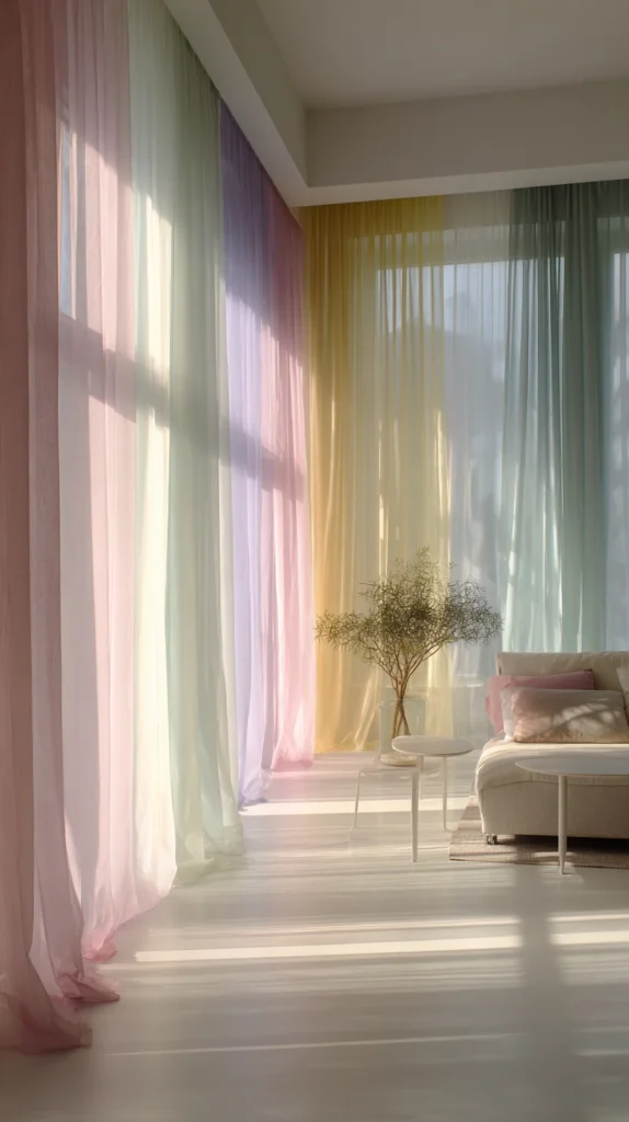 14 Pastel Decor Ideas That Feel Soft and Airy 7 fh 6