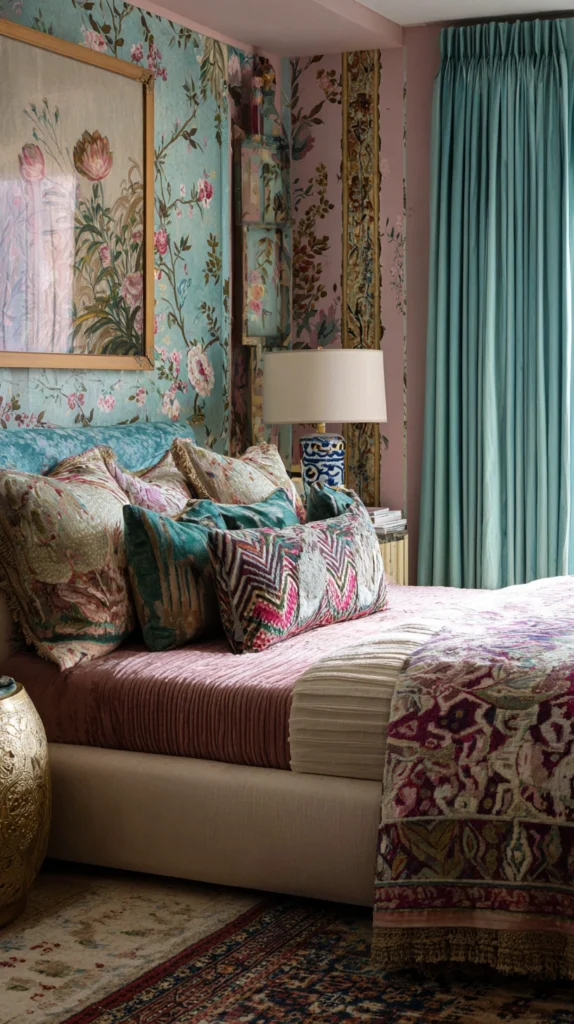14 Pastel Decor Ideas That Feel Soft and Airy 10 fh 9