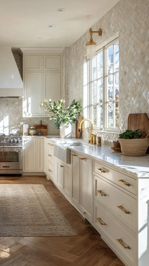 14 Nashville Kitchen Backsplash Ideas Worth Pinning a Hundred Times 2 fq 1 2