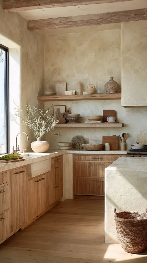 14 Nashville Kitchen Backsplash Ideas Worth Pinning a Hundred Times 11 fq 10 2