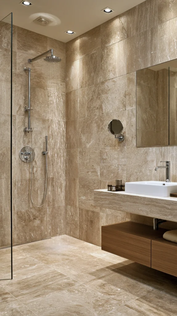 13 Atlanta Bathroom Tile Ideas That Are Bold Enough to Actually Remember 11 fq 10 4