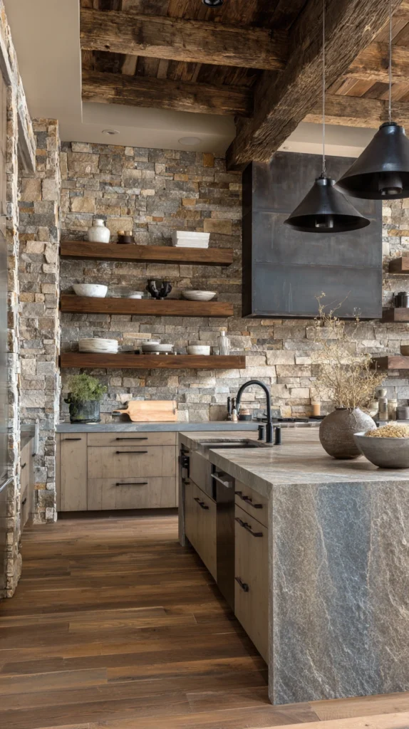 14 Nashville Kitchen Backsplash Ideas Worth Pinning a Hundred Times 12 fq 11 2
