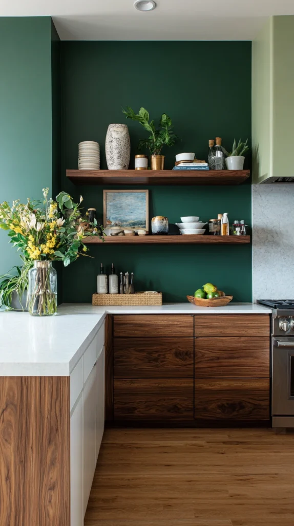14 Nashville Kitchen Backsplash Ideas Worth Pinning a Hundred Times 13 fq 12 2