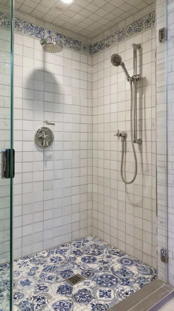 13 Atlanta Bathroom Tile Ideas That Are Bold Enough to Actually Remember 13 fq 12 4