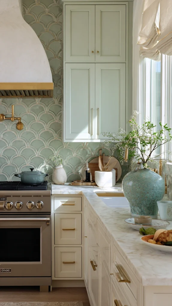 14 Nashville Kitchen Backsplash Ideas Worth Pinning a Hundred Times 14 fq 13 2