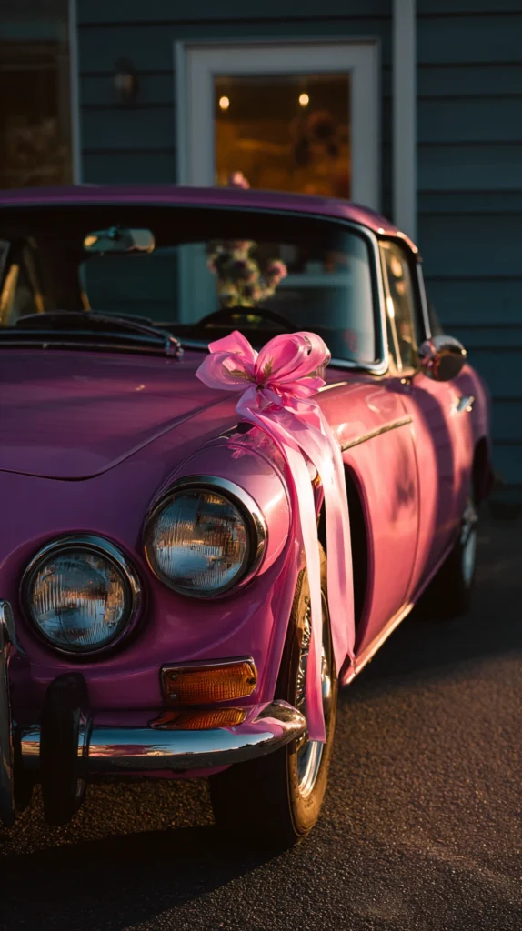 Fearless, Festive, and Unforgettable: 14 Hot Pink Wedding Ideas for a Bold Celebration 14 fq 13 3