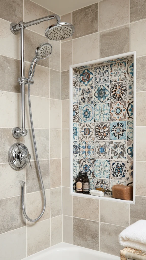 13 Atlanta Bathroom Tile Ideas That Are Bold Enough to Actually Remember 14 fq 13 4