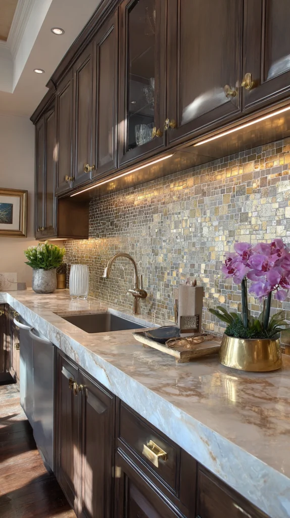 14 Nashville Kitchen Backsplash Ideas Worth Pinning a Hundred Times 15 fq 14 2
