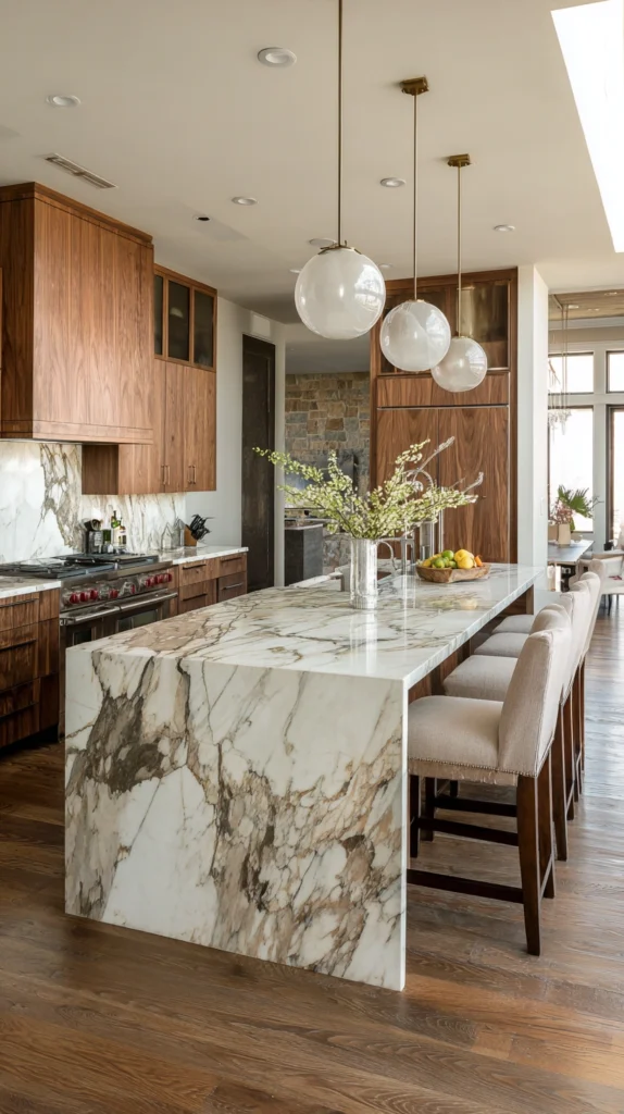 14 Nashville Kitchen Backsplash Ideas Worth Pinning a Hundred Times 3 fq 2 2