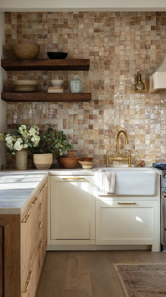 14 Nashville Kitchen Backsplash Ideas Worth Pinning a Hundred Times 4 fq 3 2