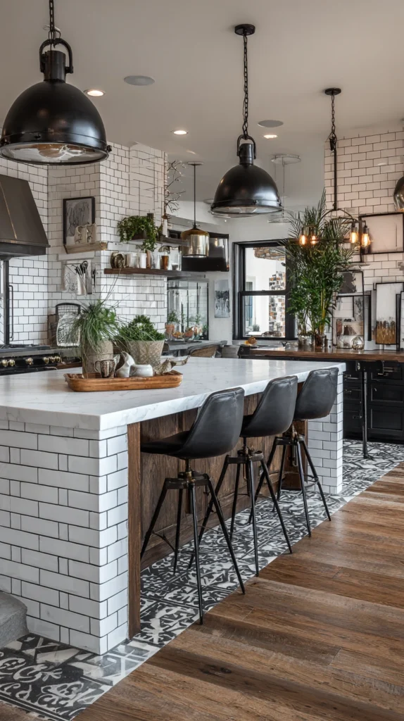 14 Nashville Kitchen Backsplash Ideas Worth Pinning a Hundred Times 5 fq 4 2
