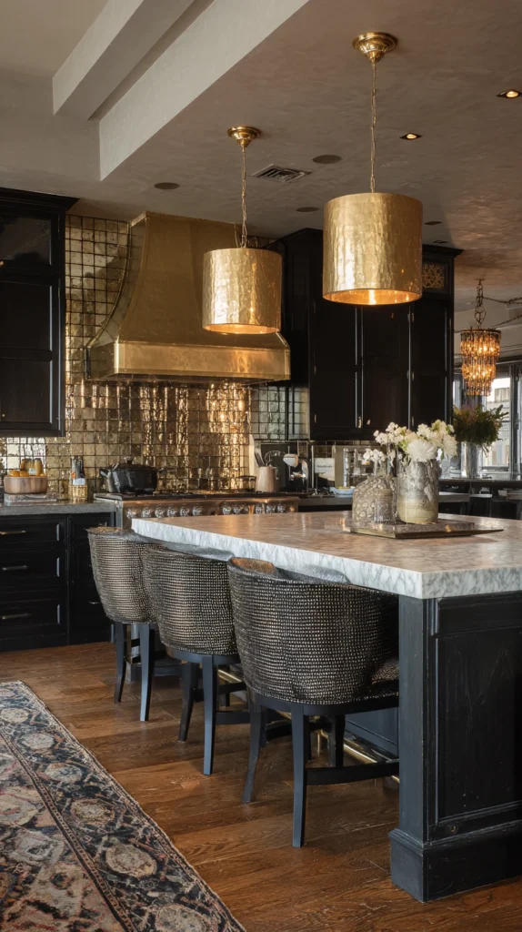 14 Nashville Kitchen Backsplash Ideas Worth Pinning a Hundred Times 6 fq 5 2