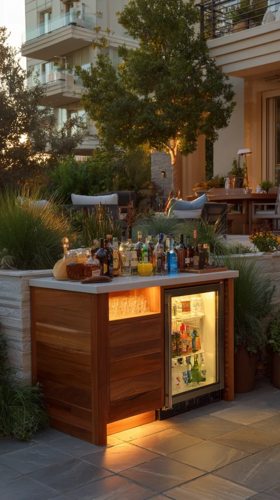 15 Nashville Backyard Patio Ideas for Long Tennessee Summer Evenings 7 fq 6 1