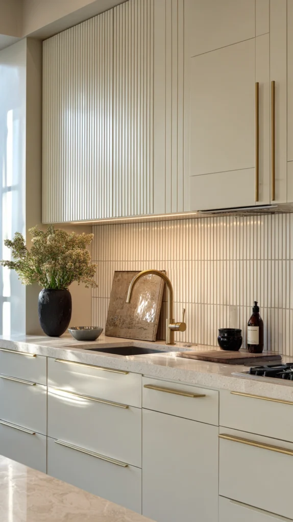 14 Nashville Kitchen Backsplash Ideas Worth Pinning a Hundred Times 7 fq 6 2