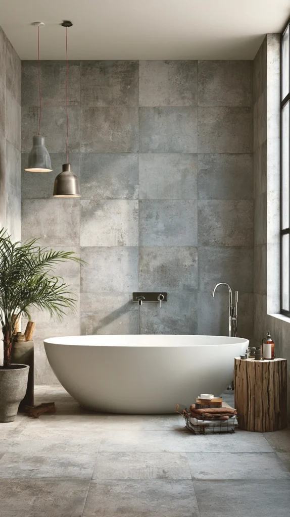 13 Atlanta Bathroom Tile Ideas That Are Bold Enough to Actually Remember 7 fq 6 4