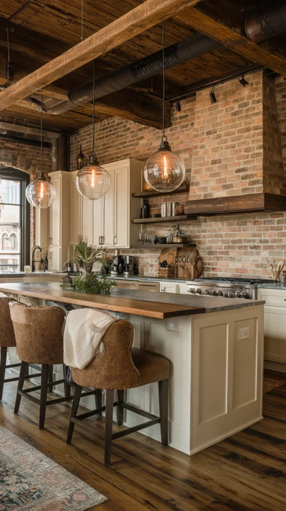14 Nashville Kitchen Backsplash Ideas Worth Pinning a Hundred Times 8 fq 7 2