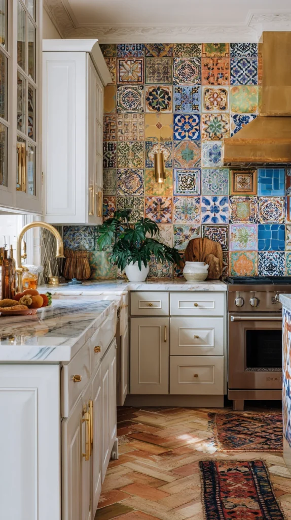 14 Nashville Kitchen Backsplash Ideas Worth Pinning a Hundred Times 9 fq 8 2