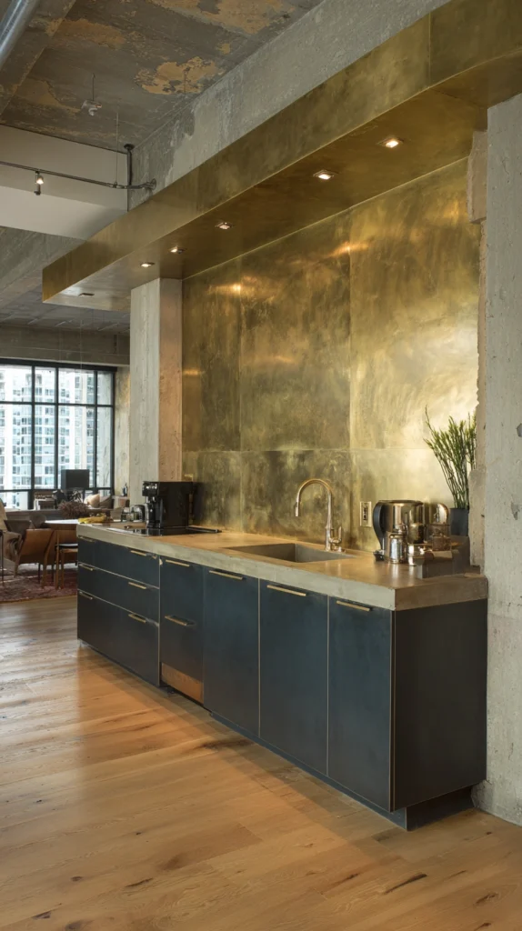 14 Nashville Kitchen Backsplash Ideas Worth Pinning a Hundred Times 10 fq 9 2