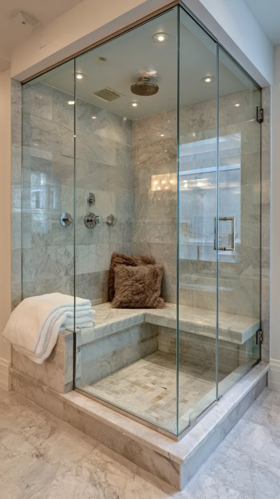 15 Pacific Northwest Bathroom Ideas That Bring the Forest Indoors 11 fr 10 2