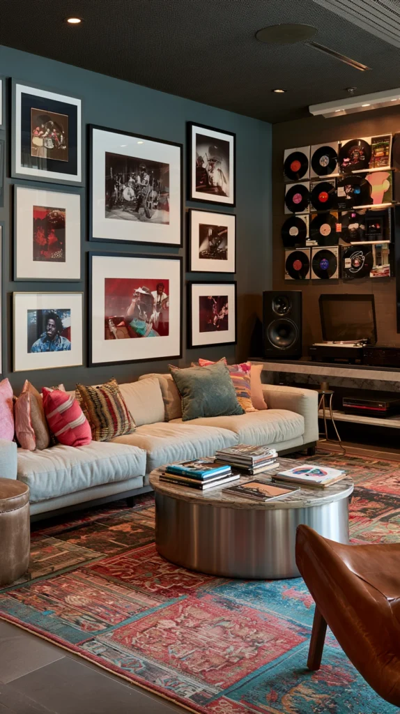 15 Atlanta Home Decor Ideas That Blend Southern History With Modern Edge 14 fr 13