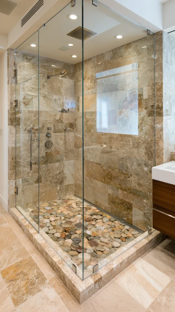15 Pacific Northwest Bathroom Ideas That Bring the Forest Indoors 5 fr 4 2