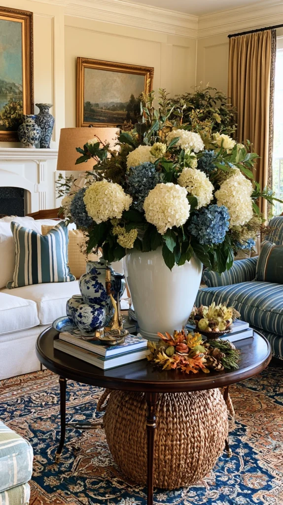 15 Atlanta Living Room Ideas That Pull Off the Warm Modern Southern Look 16 ft 15