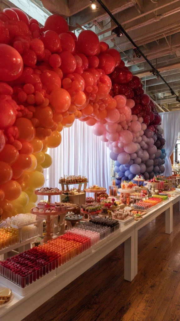 Let Them Eat Cake Twice: 14 Second Birthday Party Ideas for Toddlers Who Love Fun 13 fv 12