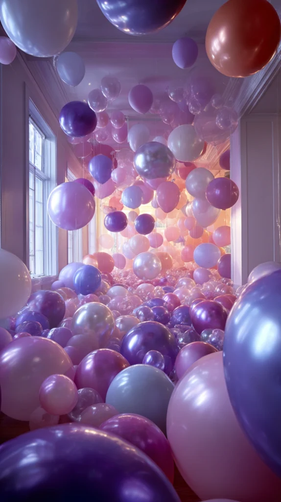 Let Them Eat Cake Twice: 14 Second Birthday Party Ideas for Toddlers Who Love Fun 8 fv 7