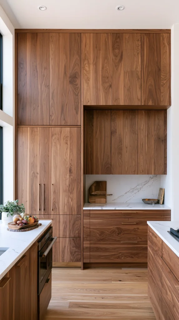 13 Denver Kitchen Ideas That Are Warm, Earthy, and Quietly Expensive Looking 2 gf 1 2