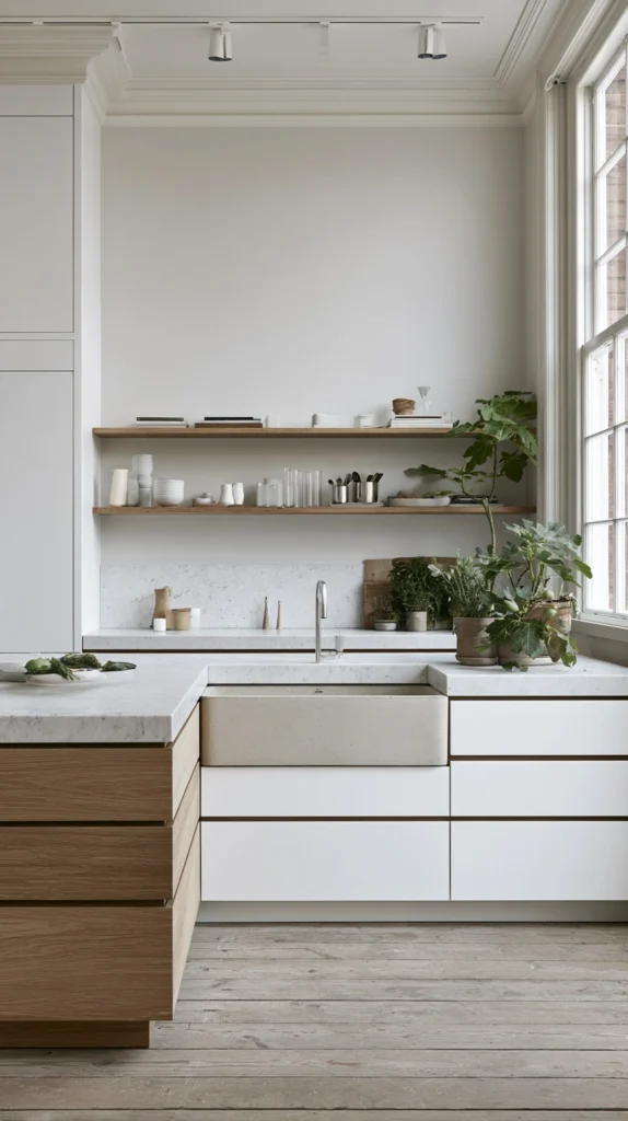 13 Denver Kitchen Ideas That Are Warm, Earthy, and Quietly Expensive Looking 11 gf 10 2