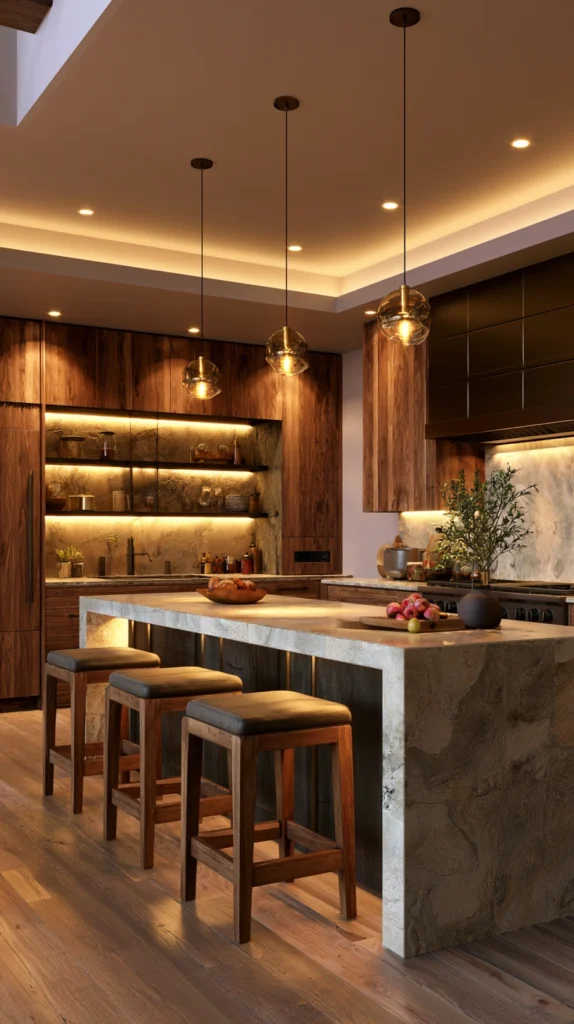 13 Denver Kitchen Ideas That Are Warm, Earthy, and Quietly Expensive Looking 12 gf 11 2