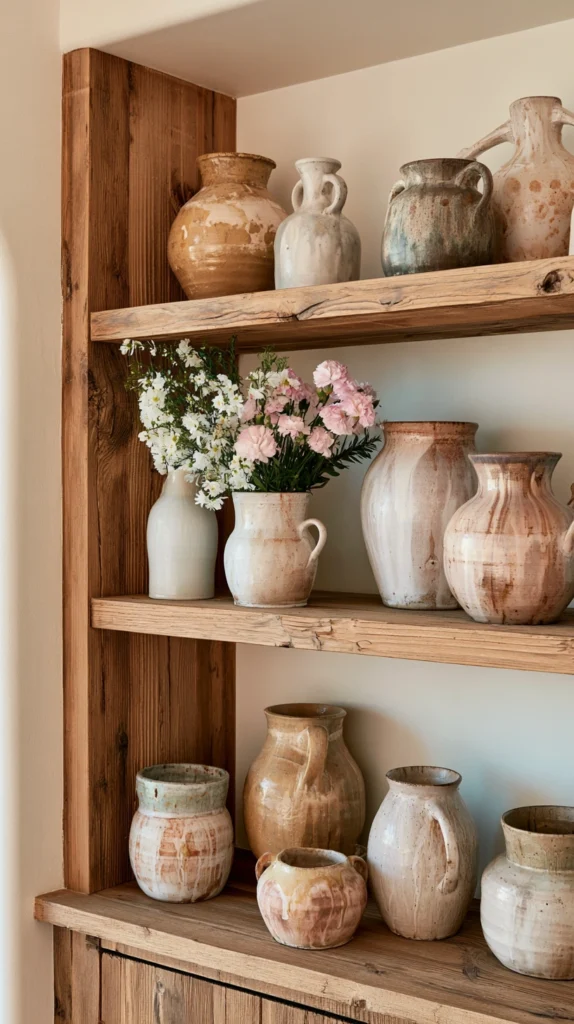 13 Denver Kitchen Ideas That Are Warm, Earthy, and Quietly Expensive Looking 13 gf 12 2