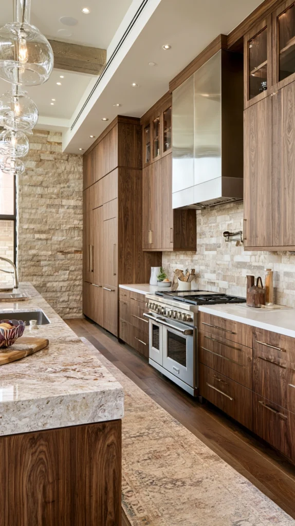 13 Denver Kitchen Ideas That Are Warm, Earthy, and Quietly Expensive Looking 14 gf 13 2