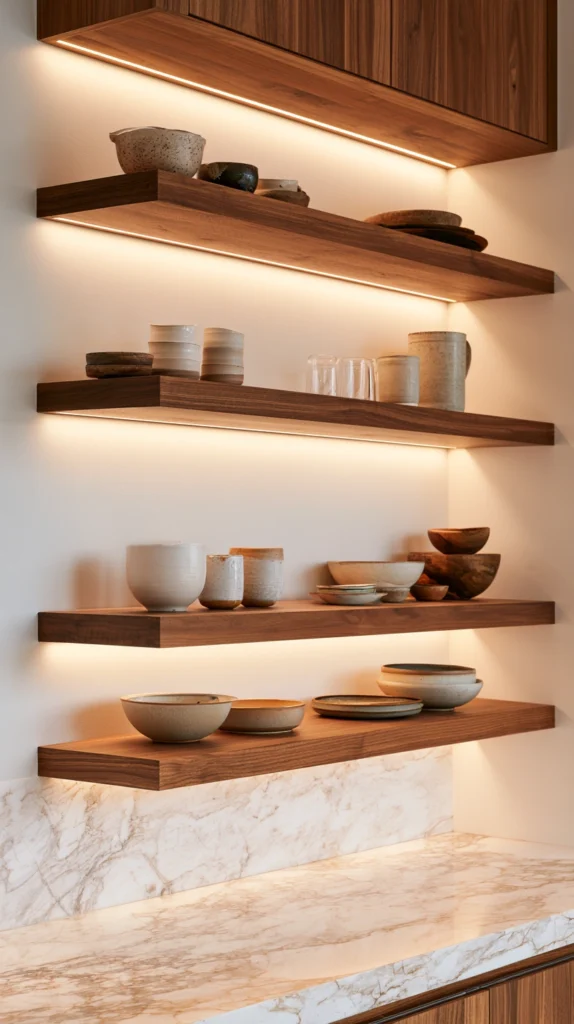 13 Denver Kitchen Ideas That Are Warm, Earthy, and Quietly Expensive Looking 4 gf 3 2