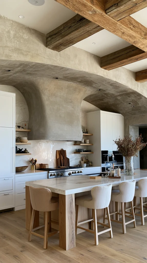 13 Denver Kitchen Ideas That Are Warm, Earthy, and Quietly Expensive Looking 5 gf 4 2