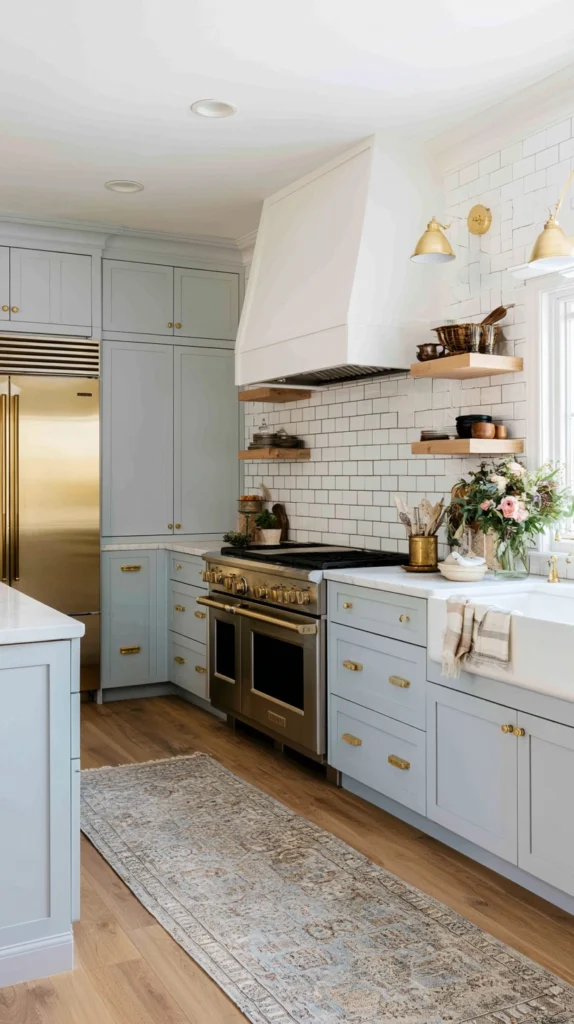 13 Denver Kitchen Ideas That Are Warm, Earthy, and Quietly Expensive Looking 6 gf 5 2