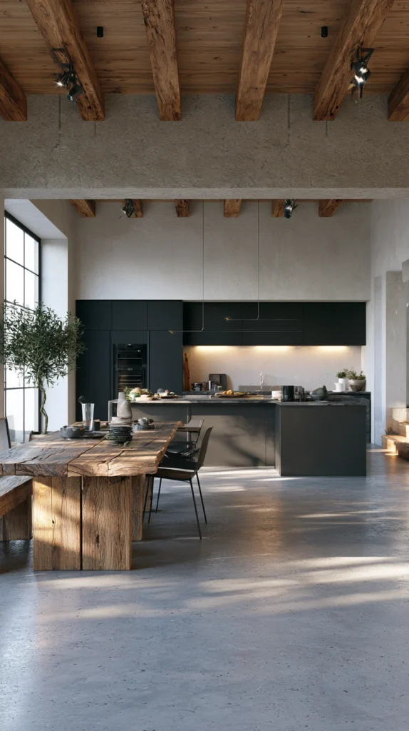 13 Denver Kitchen Ideas That Are Warm, Earthy, and Quietly Expensive Looking 7 gf 6 2